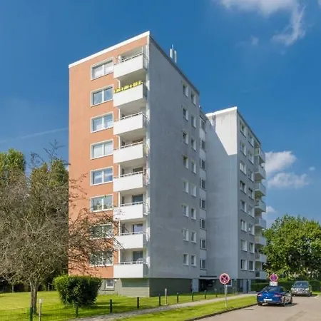 Apartment Id 6402 | Private