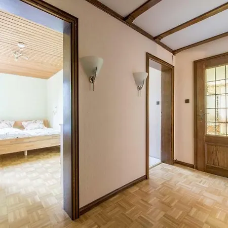 Appartement Id 6402 | Private
